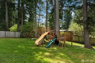 13914 101st Ave Ct NW, Gig Harbor, WA 98329 - Photo 8
