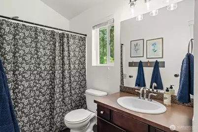 13914 101st Avenue Ct NW, Gig Harbor, WA 98329 - Photo 36