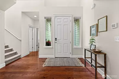 13914 101st Avenue Ct NW, Gig Harbor, WA 98329 - Photo 20