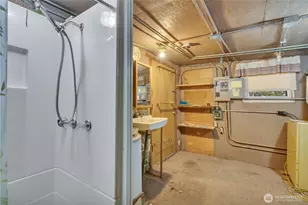 6614 156th Ave SW, Longbranch, WA 98351 - Photo 14