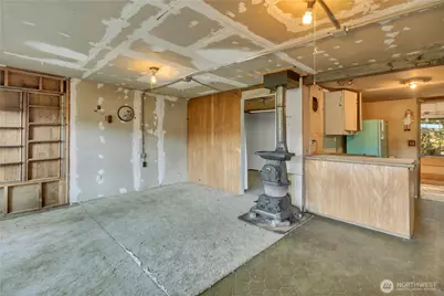 6614 156th Avenue SW, Longbranch, WA 98351 - Photo 22