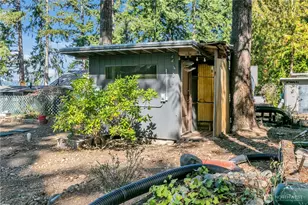 6614 156th Ave SW, Longbranch, WA 98351 - Photo 34