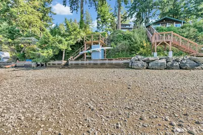 6614 156th Avenue SW, Longbranch, WA 98351 - Photo 30