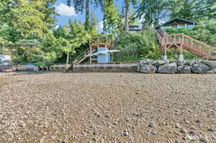 6614 156th Ave SW, Longbranch, WA 98351 - Photo 30