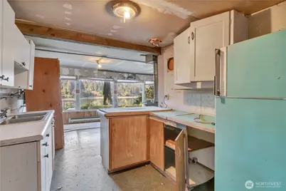 6614 156th Avenue SW, Longbranch, WA 98351 - Photo 18