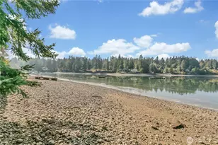6614 156th Ave SW, Longbranch, WA 98351 - Photo 28