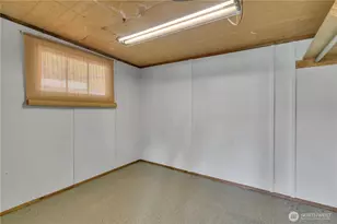 6614 156th Ave SW, Longbranch, WA 98351 - Photo 20