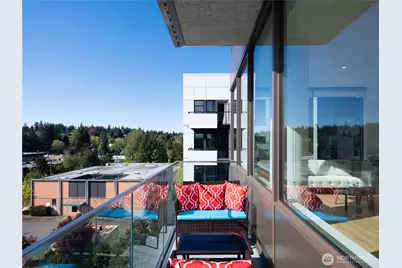 10232 NE 10th Street #501, Bellevue, WA 98004 - Photo 10