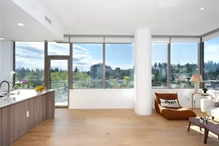 10232 NE 10th St, Bellevue, WA 98004 - Photo 4