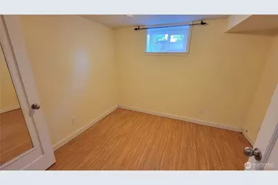 1419 108th Avenue SE, Bellevue, WA 98004 - Photo 6