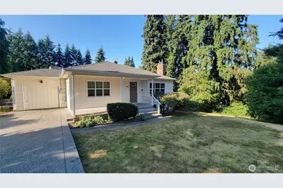 1419 108th Avenue SE, Bellevue, WA 98004 - Photo 1