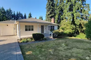 1419 108th Ave SE, Bellevue, WA 98004 - Photo 1