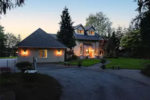 110 SE Lazy Dog Ln, Shelton, WA 98584 - Photo 32
