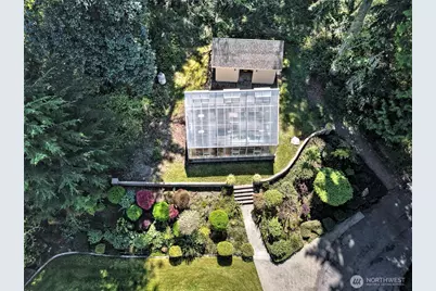 110 SE Lazy Dog Lane, Shelton, WA 98584 - Photo 36