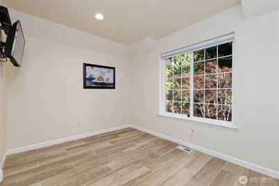 110 SE Lazy Dog Lane, Shelton, WA 98584 - Photo 24