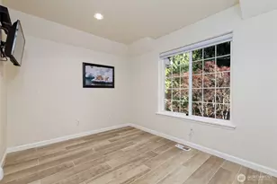 110 SE Lazy Dog Ln, Shelton, WA 98584 - Photo 24