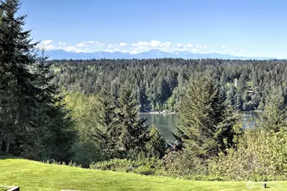 110 SE Lazy Dog Lane, Shelton, WA 98584 - Photo 40