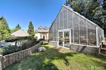 110 SE Lazy Dog Lane, Shelton, WA 98584 - Photo 28