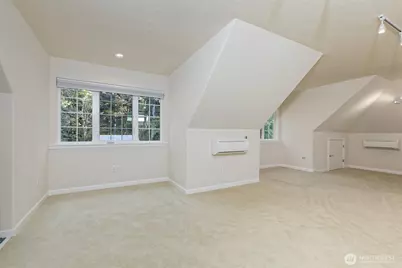 110 SE Lazy Dog Lane, Shelton, WA 98584 - Photo 26