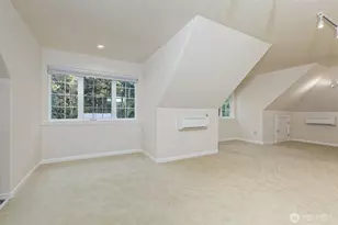 110 SE Lazy Dog Ln, Shelton, WA 98584 - Photo 26