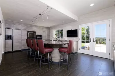110 SE Lazy Dog Lane, Shelton, WA 98584 - Photo 6