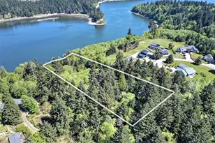 110 SE Lazy Dog Ln, Shelton, WA 98584 - Photo 2