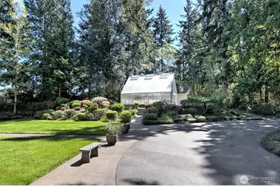 110 SE Lazy Dog Lane, Shelton, WA 98584 - Photo 38