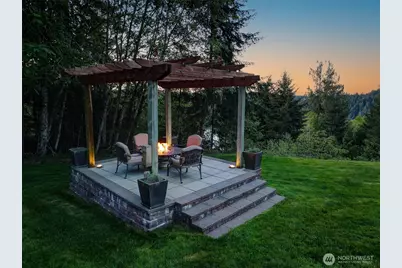 110 SE Lazy Dog Lane, Shelton, WA 98584 - Photo 34