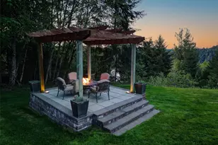 110 SE Lazy Dog Ln, Shelton, WA 98584 - Photo 34