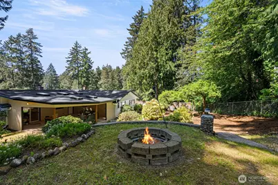 7559 Dowerdell Lane W, Lakewood, WA 98499 - Photo 28