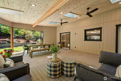 7559 Dowerdell Lane W, Lakewood, WA 98499 - Photo 24