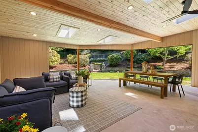 7559 Dowerdell Lane W, Lakewood, WA 98499 - Photo 26