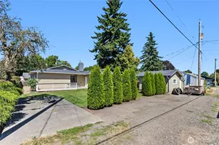 1611 E St, Lynden, WA 98264 - Photo 32