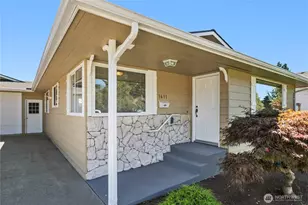 1611 E St, Lynden, WA 98264 - Photo 4