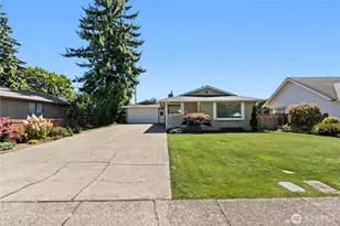 1611 E St, Lynden, WA 98264 - Photo 1