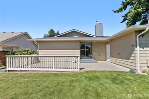 1611 E St, Lynden, WA 98264 - Photo 28