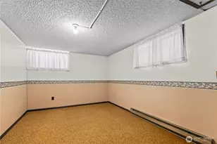 1611 E St, Lynden, WA 98264 - Photo 22