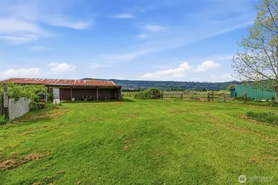 77 S Welcome Slough, Cathlamet, WA 98612 - Photo 40