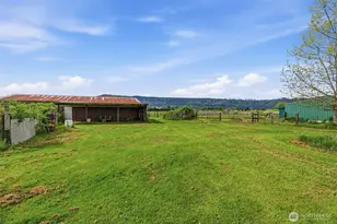 77 S Welcome Slough, Cathlamet, WA 98612 - Photo 40