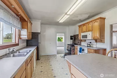 77 S Welcome Slough, Cathlamet, WA 98612 - Photo 20