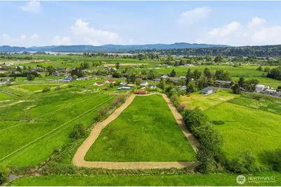 77 S Welcome Slough, Cathlamet, WA 98612 - Photo 38