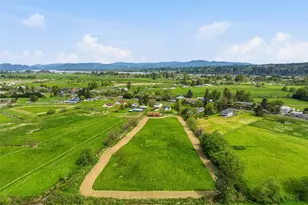 77 S Welcome Slough, Cathlamet, WA 98612 - Photo 38