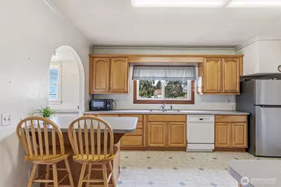 77 S Welcome Slough, Cathlamet, WA 98612 - Photo 22