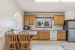 77 S Welcome Slough, Cathlamet, WA 98612 - Photo 22