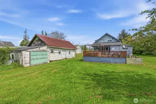77 S Welcome Slough, Cathlamet, WA 98612 - Photo 12