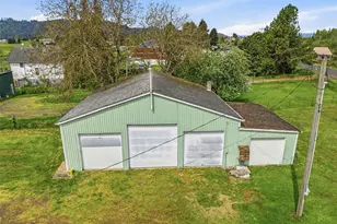 77 S Welcome Slough, Cathlamet, WA 98612 - Photo 10