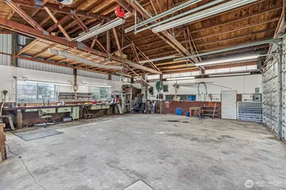 77 S Welcome Slough, Cathlamet, WA 98612 - Photo 30