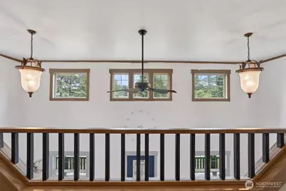 10320 James Road SW, Rochester, WA 98579 - Photo 18