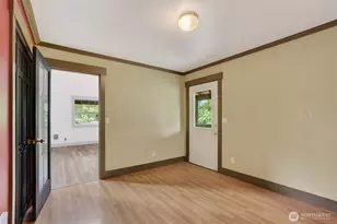 10320 James Rd SW, Rochester, WA 98579 - Photo 12