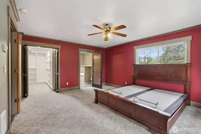 10320 James Road SW, Rochester, WA 98579 - Photo 20